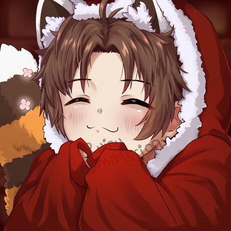 jairplaysfairtt commission